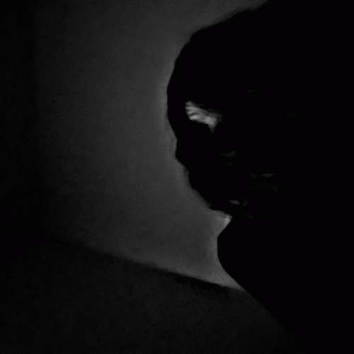 Fall into Nothing, Become Unreal